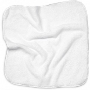 Hoppla Glamour Makeup Remover Cloth Pre-Production Sample (29x29cm)