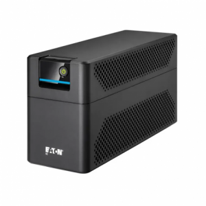 Eaton 5E 1600 USB Iec G2