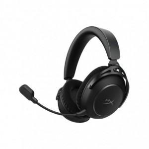 HyperX Cloud Alpha 2 Wireless Gaming Headset