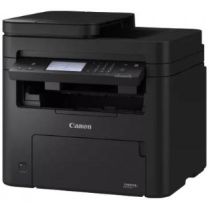 CANON Mf Laser MF275DW (4-1)