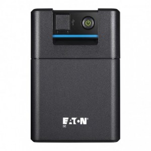 Eaton 5E 700 USB Iec G2