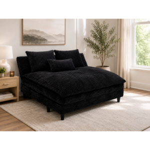 Fine Living Zen Lounge Sofa Bed