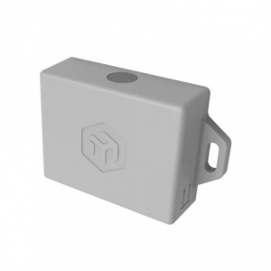 MikroTik TG-LR82 Configurable 2.4GHz LoRaWAN Sensor Tag