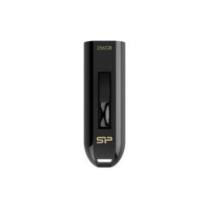 Silicon Power Blaze B21 256GB USB 3.2 Gen 1