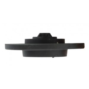 Rain Replacement Diaphragm for 154 and 160 Electric Valves