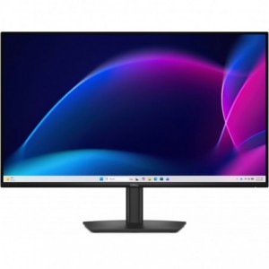 Dell Pro 27 Monitor E2726H with HDMI- DP &amp; VGA Ports