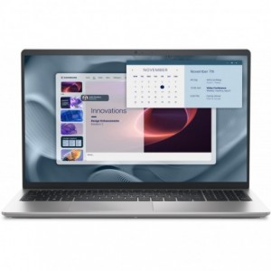 Dell Pro 15 Essential PV15250 15.6" i7-1355U 16GB RAM 512GB SSD Laptop
