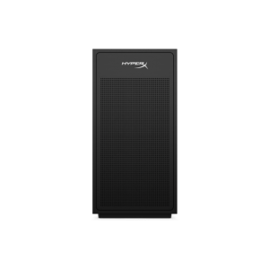 HP HX OMEN 35L TWR U7 270K 32GB 1TB GPU-5080-16GB 1YW W11H / HyperX OMEN 35L Tower | Coldsnap 26C1 | INTEL Core Ultra7 270K (ARROW LAKE S REFRESH) 5.50GHz 24 CORES | LCD Cap 240mm LC BLK | Kingston FU
