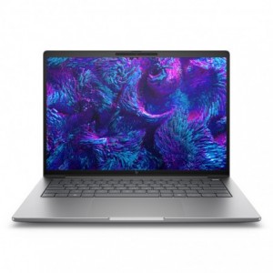 HP ZBook 8 G1i 14"/DSC RTX500 Ada 4GB U7 255H/Intgrtd Cam DM 5MP IR AI/LCD 14.0WUXGAAGLED300UWVAfWWANf5MPIRLPLn Touchscreen/RAM 24GB DDR5 5600/SSD 1TB PCIe NVMe Value/OST W11P6/HP 3Y Onsite MWS Supp/F