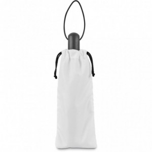 Hoppla Dew Full Colour Oxford Polyester Umbrella Pouch - 13 x 26cm