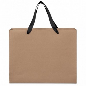 Altitude EcoElite Midi Paper Gift Bag