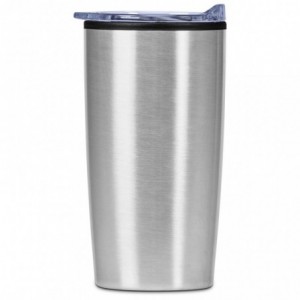 Altitude Magna Stainless Steel &amp; PP Double-Wall Tumbler - 550ml