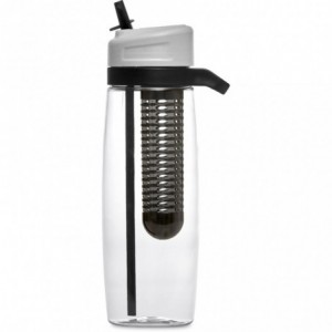 Altitude Flavourade Plastic Infuser Bottle - 1L