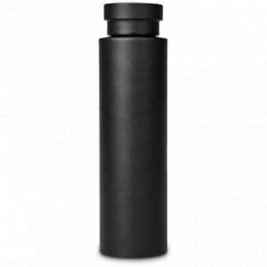 Alex Varga Shackleton Stainless Steel Vacuum Water Bottle - 800ml