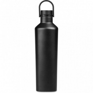 Alex Varga Valerian 750ml Stainless Steel Vacuum Water Bottle