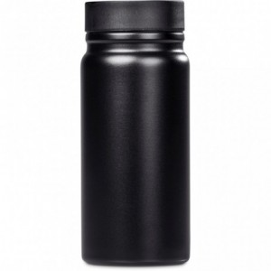 Alex Varga Ramos Stainless Steel Vacuum Tumbler - 400ml