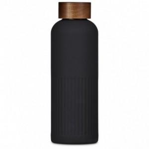Serendipio Bellmore Stainless Steel Water Bottle - 750ml