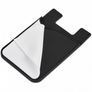 Altitude Arcade Sublimation Silicone Phone Card Holder (8.5 x 5.5)