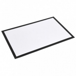 Altitude Bramble Heavy-Duty Counter Mat (60 x 40cm)