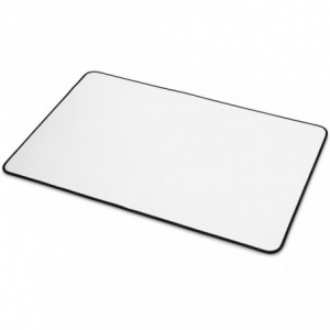 Altitude Destiny Sublimation Desk Or Bar Mat - 60 x 40