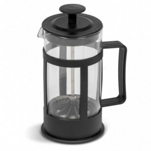 Cuppa Joe 350ml Borosilicate Glass Coffee Plunger