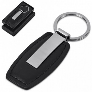 Altitude Torretta Metal &amp; PU Keyholder