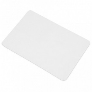 Hoppla Sparkra Polyester Keyboard Protector Cloth (30 x 20cm)