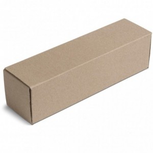 Altitude Bianca Digital Print Wine Gift Box (34.5 x 9 x 9 cm)