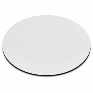 Hoppla Cuppa Neoprene Car Cup Coaster (7cm Diameter)