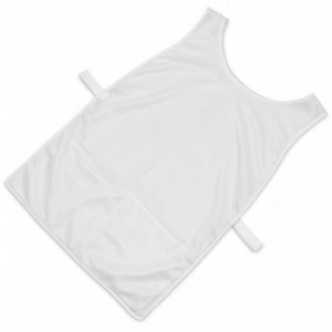 Hoppla League Caddy Bib (71 x 45cm)