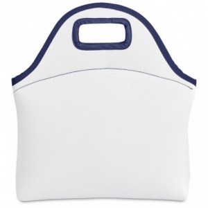 Hoppla Hobie Neoprene Lunch Cooler - Pre-Production Sample