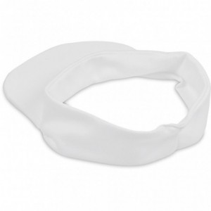Hoppla Umgeni Pre-Production Sample Cooling Peak Cap
