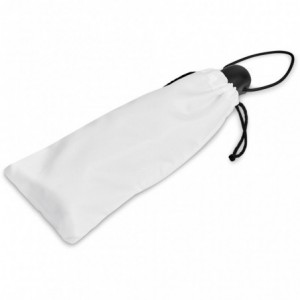 Hoppla Dew Umbrella Pouch Pre-Production Sample - 13x26cm