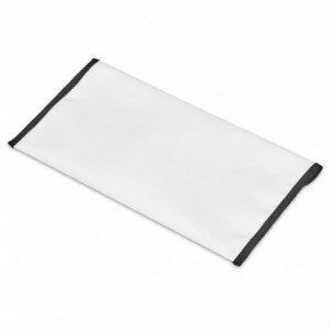 Hoppla Flitz Polyester Travel Wallet - Pre-Production Sample