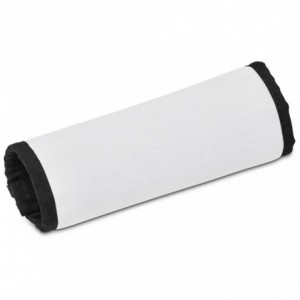 Hoppla Guardian Neoprene Seat Belt Wrap - Pre-Production Sample