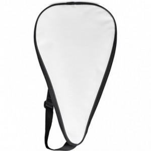 Hoppla Shift Padel Bag Pre-Production Sample - 47x27x5cm