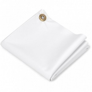 Champion X-Banner Stand with PVC Skin - 80cm x 180cm