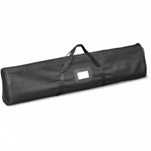 Legend Ovation Layflat Pull Up Banner - 0.85 x 2m