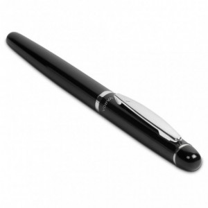 Alex Varga Apus Rollerball Pen with Gift Box