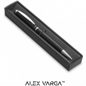 Alex Varga Apus Stylus Ball Pen with Gift Box