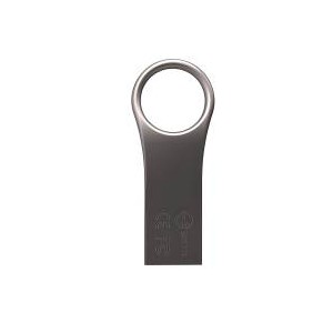 Silicon Power Jewel J80 64GB USB 3.2 Gen 2