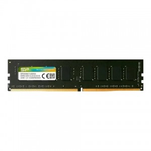 Silicon Power 32GB DDR4 Udimm