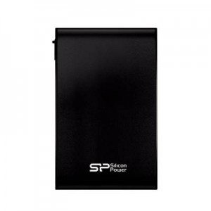 Silicon Power Vault A80 2TB USB 3.2 Gen 1