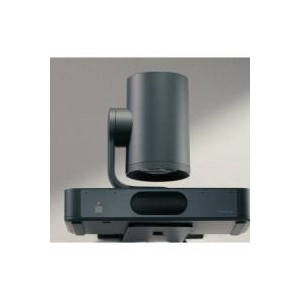 Yealink SmartVision80 4 Lens Camera- VCR20 Remote-  Mount Kit- Power Adapter