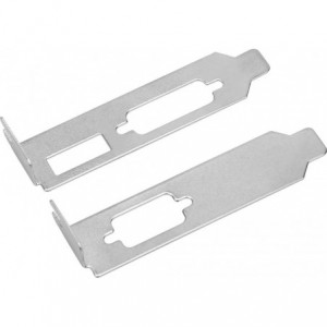 Lp Bracket Gfx Cards