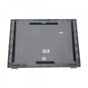 Acer Aspire Go 14 AG14-21P AG14-31P Silver LCD Back Top Cover