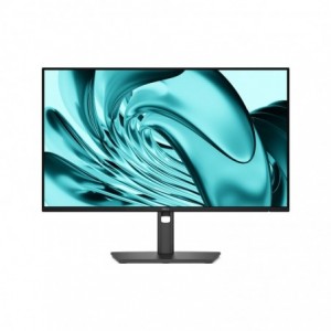 Dell Pro P2426H 23.8" FHD IPS Monitor