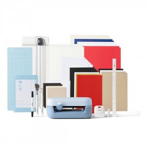 Cricut Joy 2 Bundle - Product Code 2012185