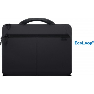 Dell Pro 11-14 Plus EcoLoop Laptop Sleeve CV5426