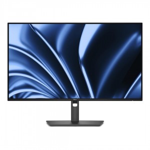 Dell Pro P2726HE 27-Inch USB-C Hub Monitor